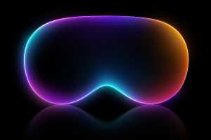 4 features that can turn Vision Pro into an everyday device