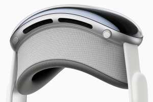 Podcast: Apple Vision Pro hot takes by Macworld readers