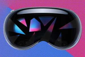 9 ways Apple can improve Vision Pro right now