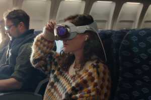 Vision Pro isn&rsquo;t out yet but Apple has already patched a serious zero-day flaw