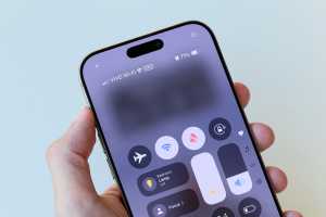 Why you need to pack a VPN for your next vacation