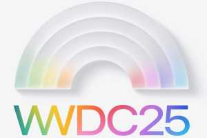 WWDC 2025 guide: Start time, how to watch and all the WWDC rumors