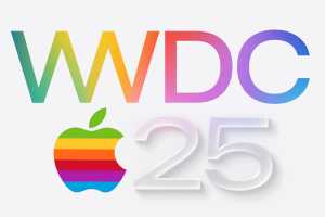 Report: WWDC interface overhaul will be &lsquo;more widely felt' than iOS 7