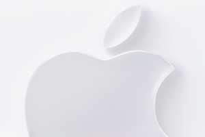 WWDC25: Everything Apple announced