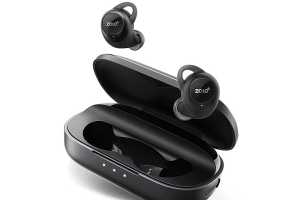Take $40 off these truly wireless AirPod alternatives on Amazon