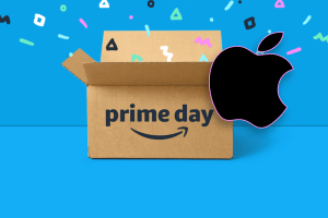 Prime Day last call: These 7 all-time-low Apple deals are still available