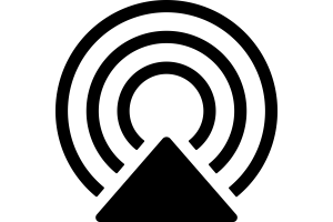 How to extend your Apple TV's audio via AirPlay, no matter the source