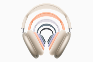 UPDATE: FIXED Here&rsquo;s why your AirPods Max don&rsquo;t have lossless audio over USB-C yet