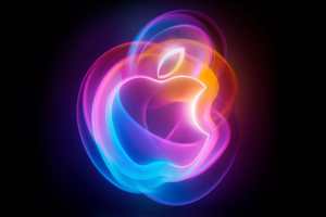 Before we get the iPhone 17, here's everything coming from Apple in August