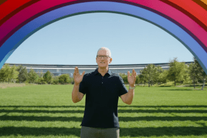 Apple Event guide: When the next Apple Event is and what will launch