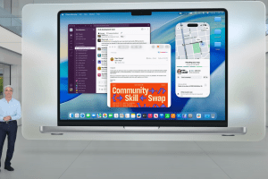 7 macOS Tahoe features you might have missed
