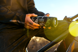 JBL Flip 7 review: Lightweight but rugged Bluetooth speaker ideal for outdoor music