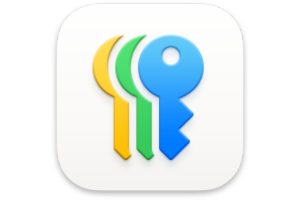 How to find alternatives for verification codes when roaming