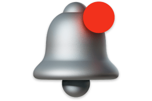 How to control simultaneous notifications sounds across your Apple devices