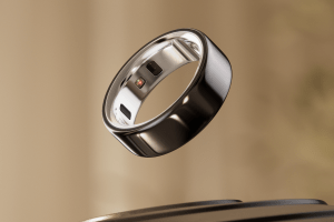 Oura CEO predicts Apple isn&rsquo;t making a smart ring because &lsquo;it&rsquo;s hard&rsquo;