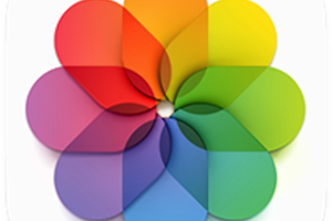 How to avoid accidentally placing photos in the iCloud Shared Photo Library