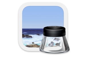 The Preview app is reportedly coming to iPhone and iPad 